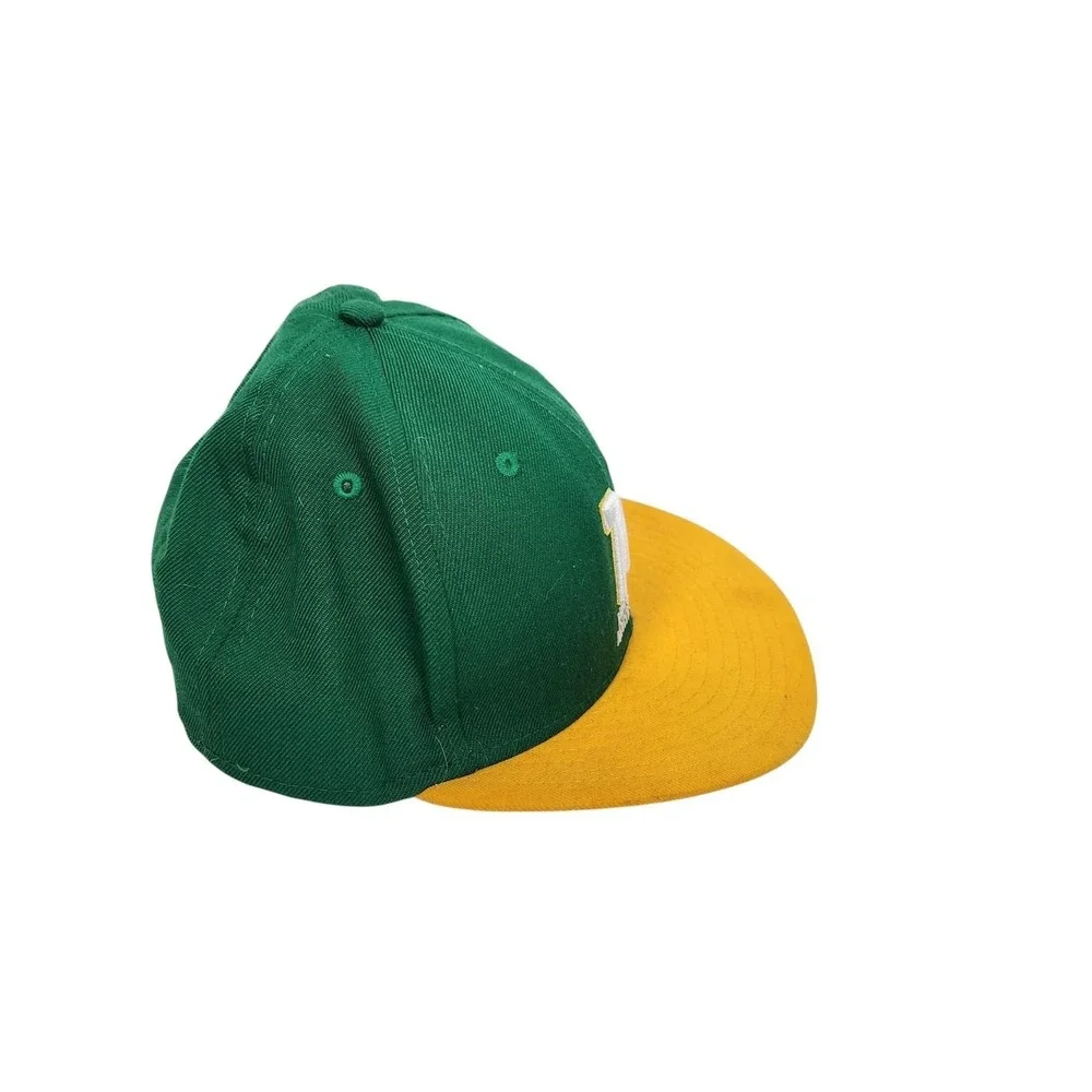 New Era minnesota north